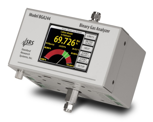 BGA244