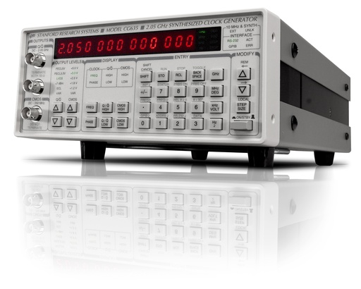 CG635