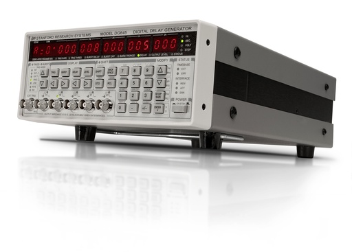 DG645