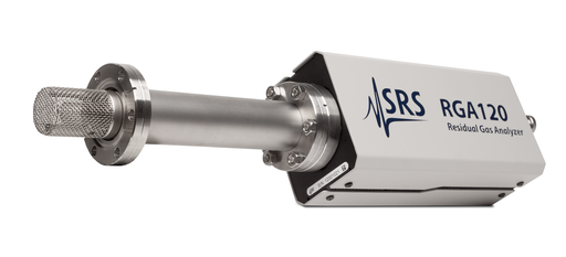 RGA120