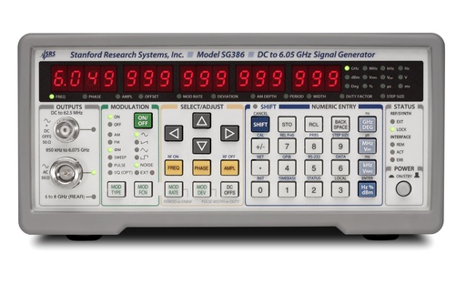 SG386