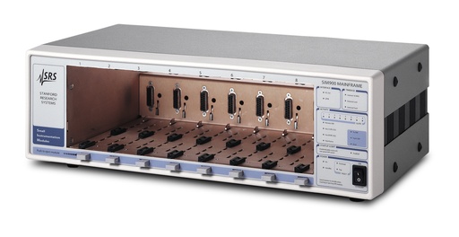 SIM900