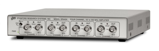 SR445A