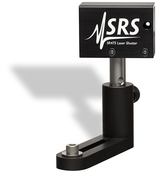 SR475
