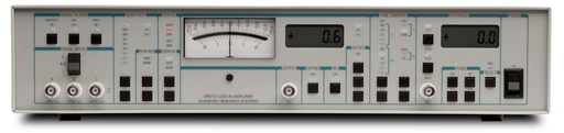 SR510