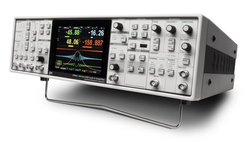 SR860