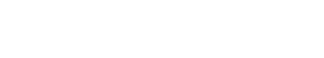 Stanford Research Systems